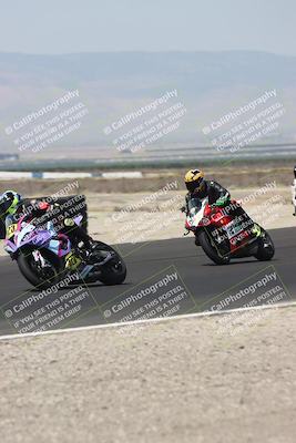 media/Jul-13-2025-Pacific Track Time (Sun) [[819660bca7]]/A Group/11am (Pit Lane and Turn 1)/